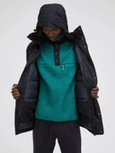 Peak Performance G77957030 M Ground Erkek Outdoor Ceket - 6