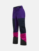Peak Performance G78993010 W Gravity Gore-Tex 3L Kadın Kayak Pantolonu - 2