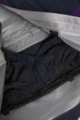 Peak Performance G78994010 W Gravity Gore-Tex 3L Kadın Kayak Montu - 5