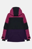 Peak Performance G78994010 W Gravity Gore-Tex 3L Kadın Kayak Montu - 2