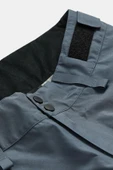 Peak Performance G78993020 W Gravity Gore-Tex 3L Kadın Kayak Pantolonu - 3
