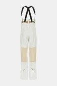 Peak Performance G78995030 W 2L Stretch Bib Kadın Kayak Pantolonu - 2