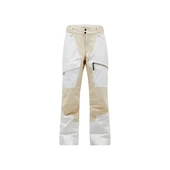 Peak Performance G79002030 M 2L Stretch Erkek Kayak Pantolonu - 1