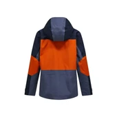 Peak Performance G79001050 M Gravity Gore-Tex 3L Erkek Kayak Montu - 3