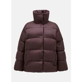 Peak Performance G79031060 W Down Puffer Kadın Outdoor Ceket - 1