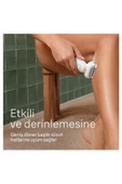 Braun Silk-épil 9 9-341 Epilatör - 4