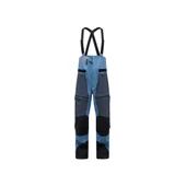 Peak Performance G79146010 M Vertical Gore-Tex Pro Bib Erkek Kayak Pantolonu - 1