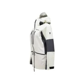 Peak Performance G79145010 W Vertical Gore-Tex Pro Kadın Kayak Montu - 3
