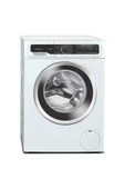 Profilo Cga25200tr A Enerji Sınıfı 10 Kg 1200 Devir Çamaşır Makinesi Cga25200tr - 1