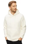 Peak Performance G79188060 M Fleece Erkek Sweatshirt - 1