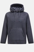 Peak Performance G79188050 M Fleece Erkek Sweatshirt - 3