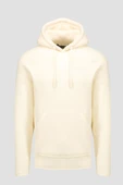 Peak Performance G79188060 M Fleece Erkek Sweatshirt - 5