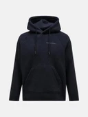 Peak Performance G79188010 M Fleece Erkek Sweatshirt - 1