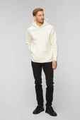 Peak Performance G79188060 M Fleece Erkek Sweatshirt - 4