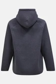 Peak Performance G79188050 M Fleece Erkek Sweatshirt - 5