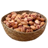 Siirt fıstığı 1. Kalite duble kavrulmuş 1 kg - 1