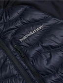 Peak Performance G79444010 M Helium Down Hybrid Erkek Outdoor Ceket - 5