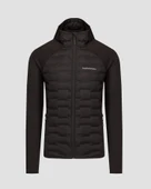 Peak Performance G79447030 M Argon Hybrid Erkek Outdoor Ceket - 1