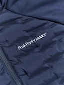 Peak Performance G79447020 M Argon Hybrid Erkek Outdoor Ceket - 8