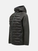 Peak Performance G79447050 M Argon Hybrid Erkek Outdoor Ceket - 2