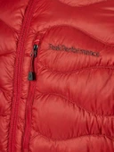 Peak Performance G79446040 M Helium Down Hybrid Erkek Outdoor Ceket - 3