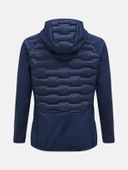 Peak Performance G79447020 M Argon Hybrid Erkek Outdoor Ceket - 7
