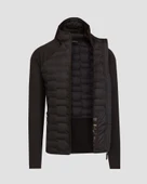 Peak Performance G79447030 M Argon Hybrid Erkek Outdoor Ceket - 7