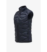 Peak Performance G79619030 W Helium Down Kadın Yelek - 2