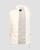 Peak Performance G79619020 W Helium Down Kadın Yelek - 8