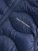 Peak Performance G79619010 W Helium Down Kadın Yelek - 4