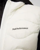 Peak Performance G79619020 W Helium Down Kadın Yelek - 6