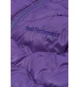 Peak Performance G79619040 W Helium Down Kadın Yelek - 3