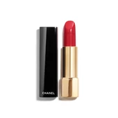 Chanel Rouge Allure Ruj - 175 Ardente - 1