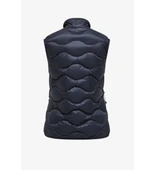 Peak Performance G79619030 W Helium Down Kadın Yelek - 3
