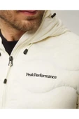 Peak Performance G79621060 M Helium Down Erkek Outdoor Ceket - 5