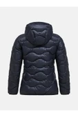 Peak Performance G79620020 W Helium Down Kadın Outdoor Ceket - 5