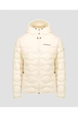 Peak Performance G79621060 M Helium Down Erkek Outdoor Ceket - 8