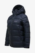 Peak Performance G79632030 W Frost Down Kadın Outdoor Ceket - 3