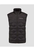 Peak Performance G79624030 M Helium Down Erkek Yelek - 1