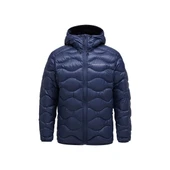 Peak Performance G79621010 M Helium Down Erkek Outdoor Ceket - 1