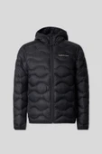 Peak Performance G79621020 M Helium Down Erkek Outdoor Ceket - 4