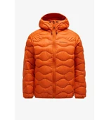 Peak Performance G79621070 M Helium Down Erkek Outdoor Ceket - 3