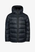 Peak Performance G79634020 M Frost Down Erkek Outdoor Ceket - 1