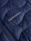 Peak Performance G79624010 M Helium Down Erkek Yelek - 6