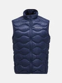 Peak Performance G79624010 M Helium Down Erkek Yelek - 1