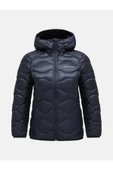Peak Performance G79620020 W Helium Down Kadın Outdoor Ceket - 2