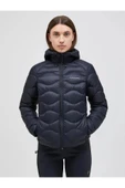 Peak Performance G79620020 W Helium Down Kadın Outdoor Ceket - 6