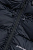 Peak Performance G79632030 W Frost Down Kadın Outdoor Ceket - 5