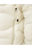 Peak Performance G79621060 M Helium Down Erkek Outdoor Ceket - 6