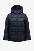Peak Performance G79632030 W Frost Down Kadın Outdoor Ceket - 2